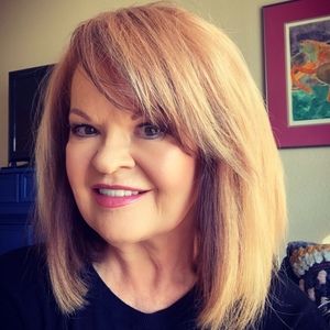 Meet your Posher, Patse